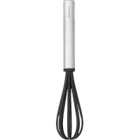 Brabantia Proflie garde klein anti aanbak
